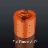 Full Plastics – ALP